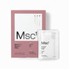 SRW Msc1 Tone Sachets 30s