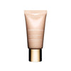 Clarins Instant Concealer 00 15ml