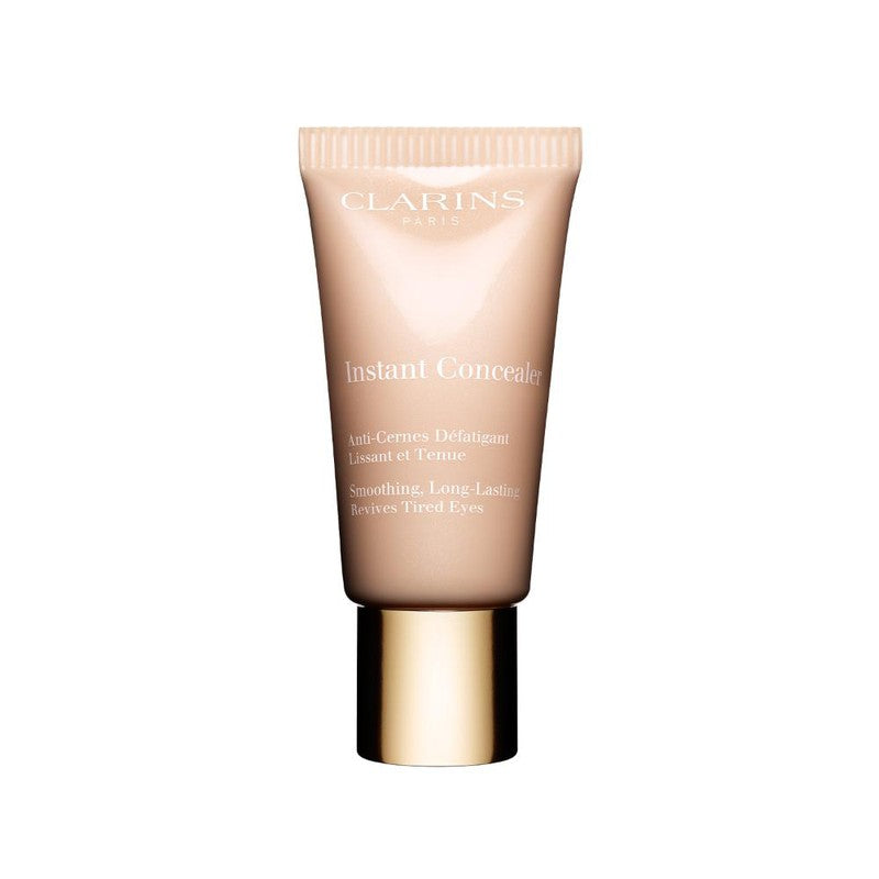 Clarins Instant Concealer 00 15ml