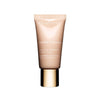 Clarins Instant Concealer 00 15ml