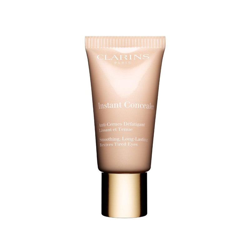 Clarins Instant Concealer 00 15ml