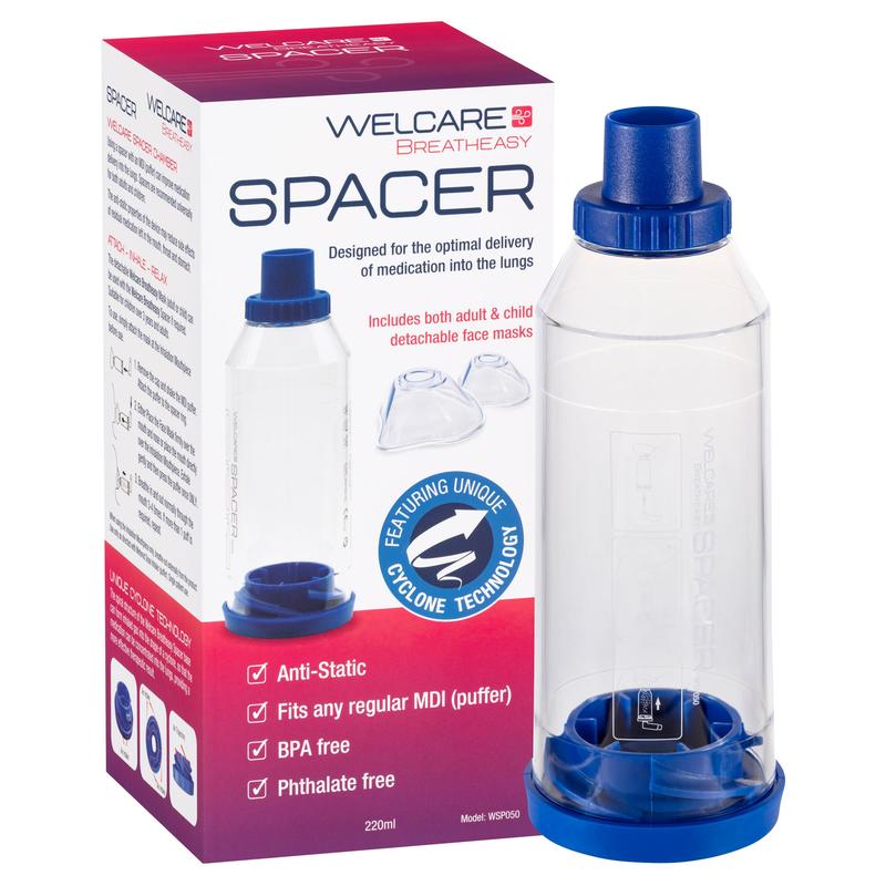 20019584-7