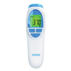 Vicks Non Contact Infrared Body Thermometer