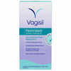 Vagisil Vagisil Prohydrate Internal Gel  6x5g 6pk 20019937