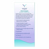 Vagisil Vagisil Prohydrate Internal Gel  6x5g 6pk 20019937