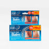 Neat Feat Neat Feat Foot and Heel Balm Mega Pack 120g 2pk 20020116
