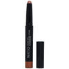 Natio Glide On Eye Shadow Stick Afterglow