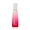 Estée Lauder Nutritious Milky Lotion 100ml