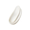 Estée Lauder Nutritious Milky Lotion 100ml