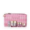 Estée Lauder Resilience MultiEffects Set