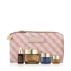Estée Lauder Supreme+ Set