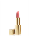 Estée Lauder Pure Color Lipstick Creme 564 Crystal Baby 3.5g