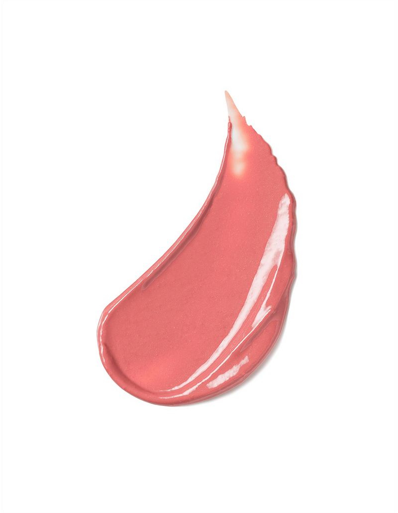 Estée Lauder Pure Color Lipstick Creme 564 Crystal Baby 3.5g