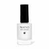 Natio Nail Colour Cloud 21 10ml