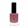 Natio Nail Colour Violet 21 10ml