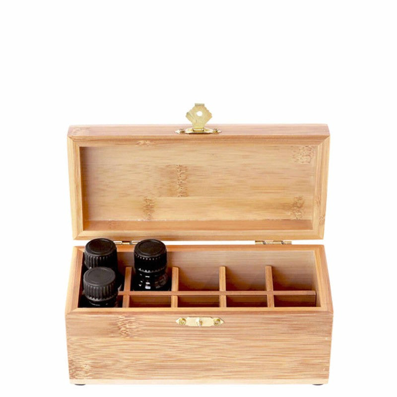 Natio Keepsake Gift Set