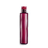 Shiseido Eudermine Activating Essence Refill 145ml