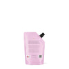 Glasshouse Diffuser Refill Pouches A Tahaa Affair 250ml