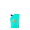 Glasshouse Diffuser Refill Pouches Lost In Amalfi 250ml