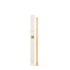 Glasshouse Diffuser Reeds Bundle Boxed 12pcs