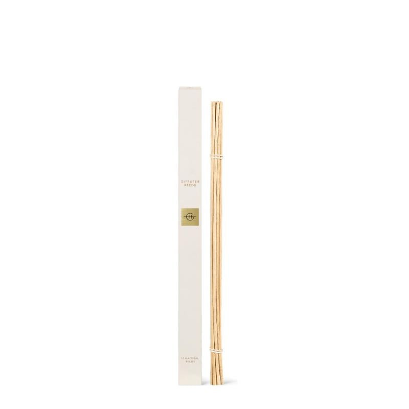 Glasshouse Diffuser Reeds Bundle Boxed 12pcs