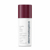 Dermalogica Dermalogica Dynamic Skin Retinol Serum 30ml 20020360