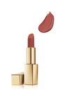 Estée Lauder Pure Color Lipstick Matte 681 Lure You In 3.5g