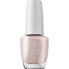 OPI Nature Strong Nail Polish Kind of a Twig Deal 15ml