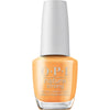 OPI Nature Strong Nail Polish Bee the Change 15ml