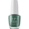 OPI Nature Strong Nail Polish Leaf by Example 15ml