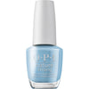 OPI Nature Strong Nail Polish Big Bluetiful Planet 15ml