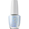OPI Nature Strong Nail Polish Eco for It 15ml