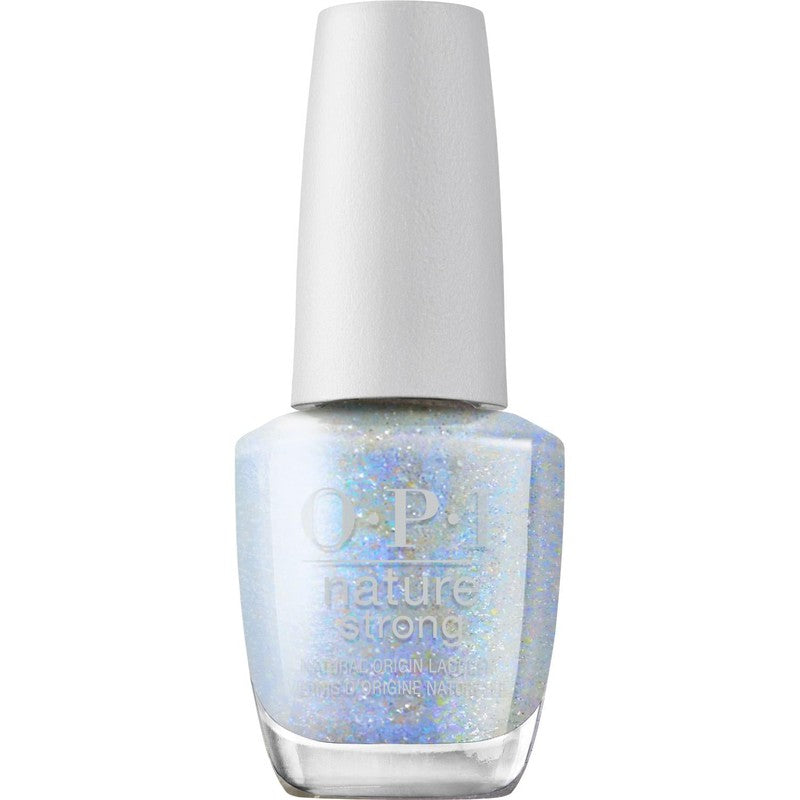 OPI Nature Strong Nail Polish Eco for It 15ml