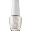 OPI Nature Strong Nail Polish Glowing Places 15ml