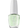 OPI Nature Strong Botanical Base Coat 15ml
