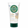 Dermaveen Dermaveen Calmexa Baby Extra Rich Moisturising Cream 150g 20020613