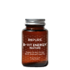 BePure BePure B-Vit Energy Restore Capsules 30s 20020826