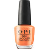 OPI Nail Lacquer - Silicon Valley Girl 15ml