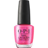 OPI Nail Lacquer - Spring Break the Internet 15ml