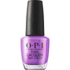 OPI Nail Lacquer - I Sold My Crypto 15ml