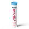 The Good Vitamin Co The Good Vitamin Co Collagen Effervescent Tablets 15s 20020998