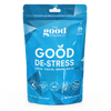 The Good Vitamin Co The Good Vitamin Co Good De-Stress Pouch 28s 20021002