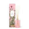 Circa Lily & Rosewood Diffuser 250ml