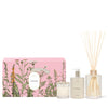 Circa Oceanique 3-Piece Gift Set