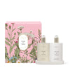 Circa Mango & Papaya Hand Care Duo 900ml