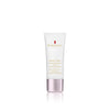 Elizabeth Arden Elizabeth Arden Flawless Start Instant Perfecting Primer Renovation 30ml 20021038