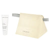 Issey Miyake Issey Miyake L'Eau D'Issey Pouch + Body Lotion Gift with Purchase 75ml 20021139