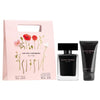 Narciso Rodriguez For Her EDT Gift Set 30ml