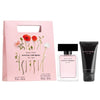 Narciso Rodriguez For Her Musc Noir EDP Gift Set 30ml