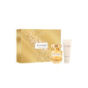Elie Saab Le Parfum Lumiere EDP Mothers Day Set 125ml
